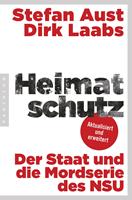   Heimatschutz