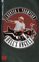   Hell's Angels