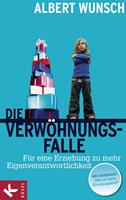   Die Verwöhnungsfalle