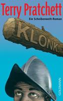   Klonk!
