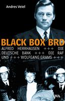   Black Box BRD
