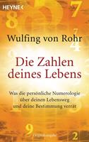   Die Zahlen deines Lebens