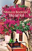   Tito ist tot
