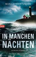   In manchen Nächten