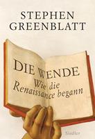   Die Wende