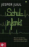   Schulinfarkt