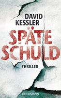   Späte Schuld