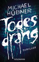   Todesdrang