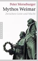   Mythos Weimar