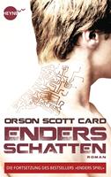   Enders Schatten