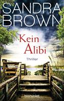   Kein Alibi