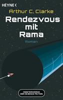   Rendezvous mit Rama
