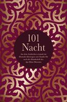  101 Nacht