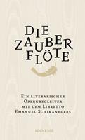   Die Zauberflöte