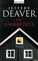   Die Angebetete
