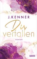   Dir verfallen