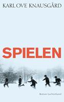   Spielen