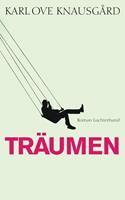   Träumen