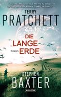   Die Lange Erde
