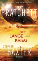   Der Lange Krieg
