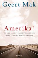   Amerika!