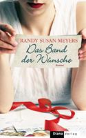   Das Band der Wünsche