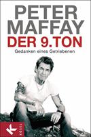   Der neunte Ton