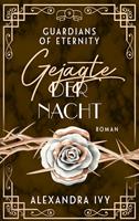   Gejagte der Nacht