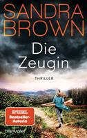   Die Zeugin
