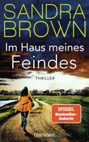   Im Haus meines Feindes