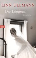   Die Lügnerin