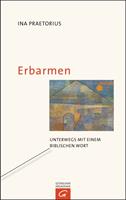   Erbarmen
