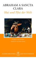   Hui und Pfui der Welt