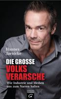   Die große Volksverarsche