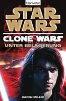   Star Wars™ Clone Wars 5