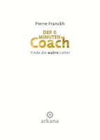   Der 6-Minuten-Coach