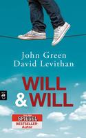   Will & Will