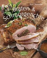   Braten & Schmorgerichte