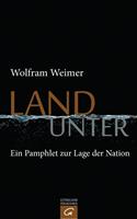   Land unter