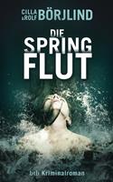   Die Springflut