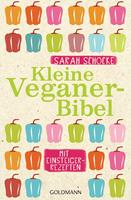   Kleine Veganer-Bibel