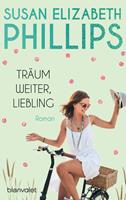   Träum weiter, Liebling