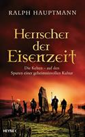   Herrscher der Eisenzeit