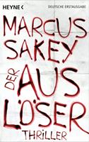   Der Auslöser