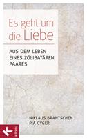   Es geht um die Liebe