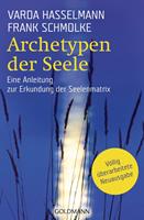   Archetypen der Seele