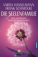   Die Seelenfamilie
