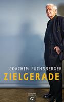   Zielgerade