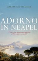   Adorno in Neapel