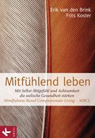   Mitfühlend leben